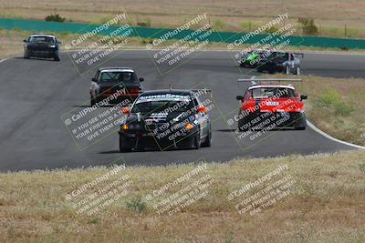 media/May-04-2024-Lucky Dog Racing (Sat) [[d39539b3f3]]/Race Pics/1015am (Turn 2)/